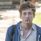 Image for article titled Shameless builds a strong start around its best two characters